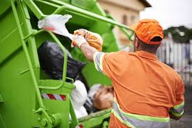 Best Dumpster Rental Services  in Savanna, IL